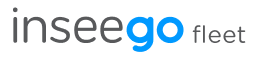 Inseego Fleet Logo